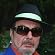 Dr. John