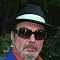 Dr. John