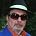 Dr. John