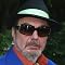 Dr. John
