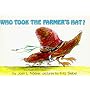 Who Took the Farmer's Hat?