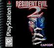 Resident Evil 2