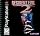 Resident Evil 2 by Capcom