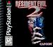 Resident Evil 2