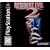 Resident Evil 2