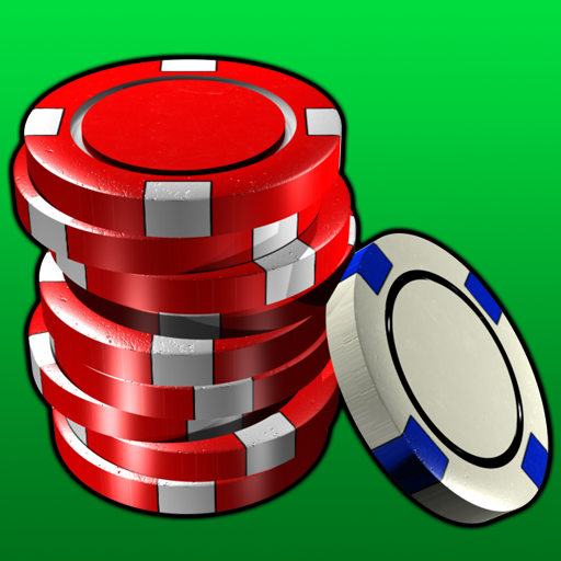 Astraware Casino