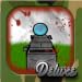 Call of Doodle Deluxe (3 in 1)