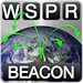 WSPR Beacon