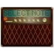 Guitar Tuner