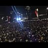 9月1日(土)日産スタジアムTV-SPOT (15sec.Ver.)