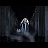 Video of Apocalyptica