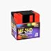 Mr Data Diskette 3.5