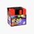 Mr Data Diskette 3.5" HD DS 20PK