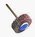 Flapwheel 120 Grit,3/8
