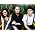 Thumbnail image of The Lumineers