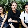 Image of The Lumineers