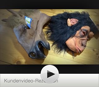 Klicken, um dieses Video zu sehen