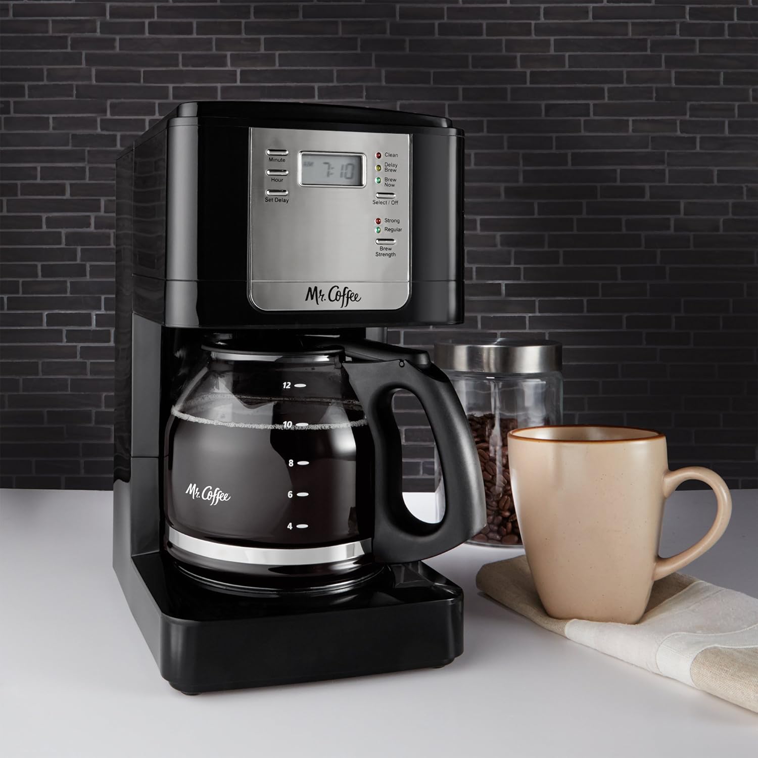 Best Coffee Makers for College Students Top Coffee Makers for College