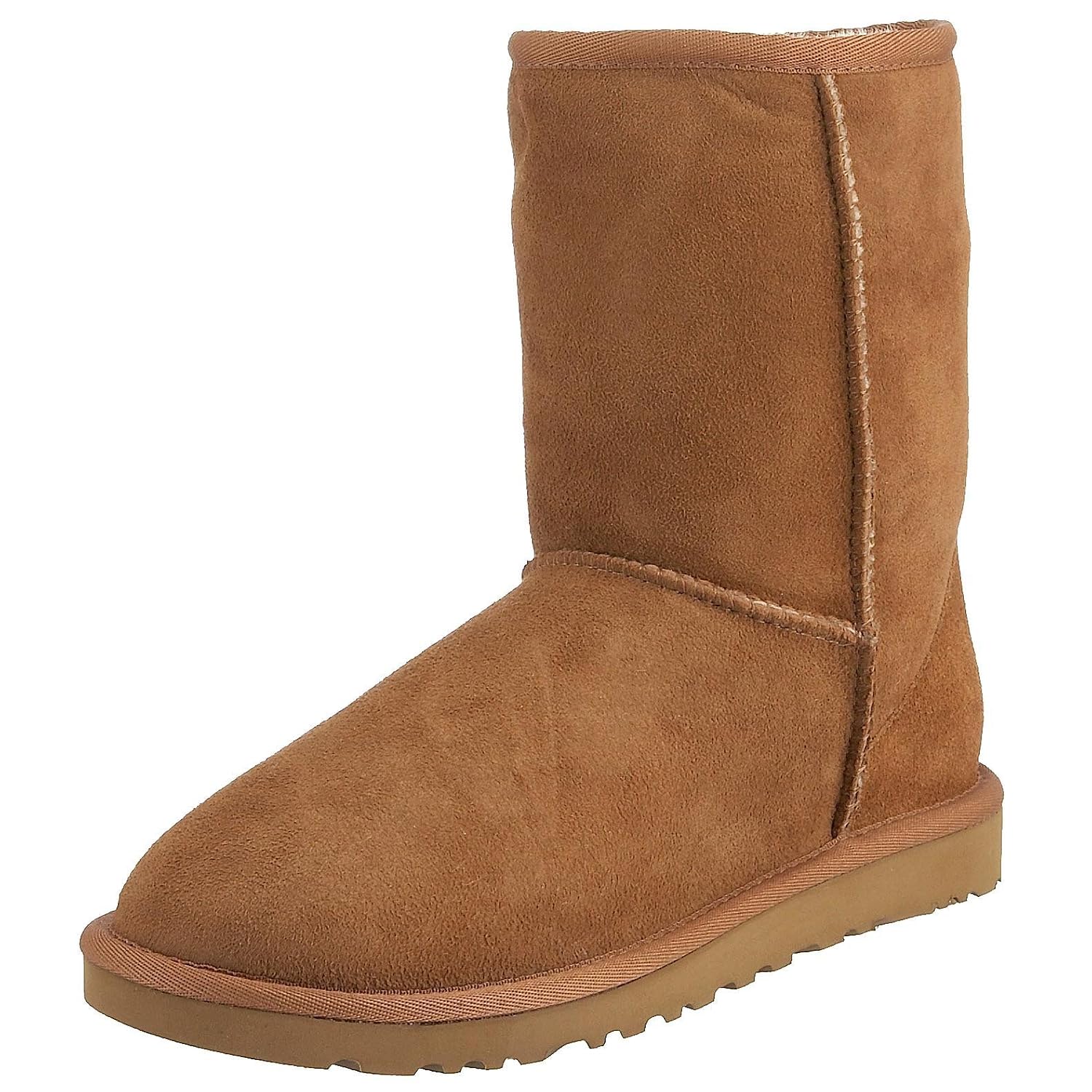 Special UGG Australia Classic Short Boots best price sale
