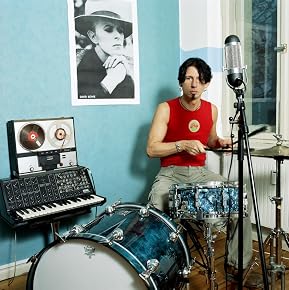Bilder von Dubdiver