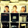 Image of Jukebox the Ghost