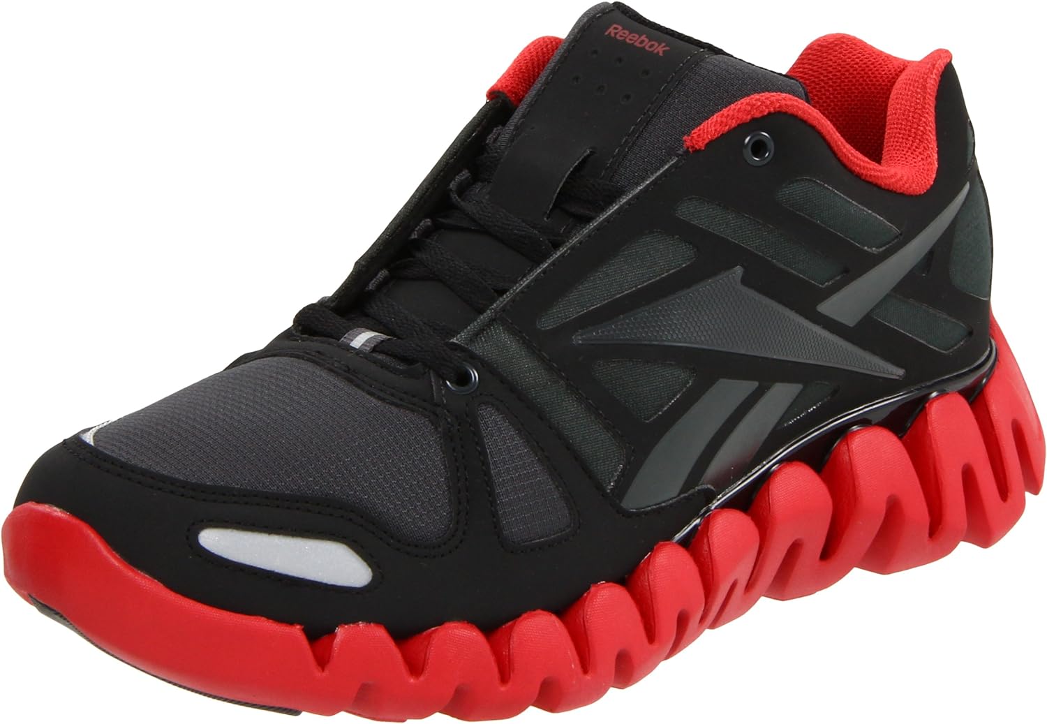 reebok shoes for men
