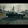 Sixteen Saltines music video