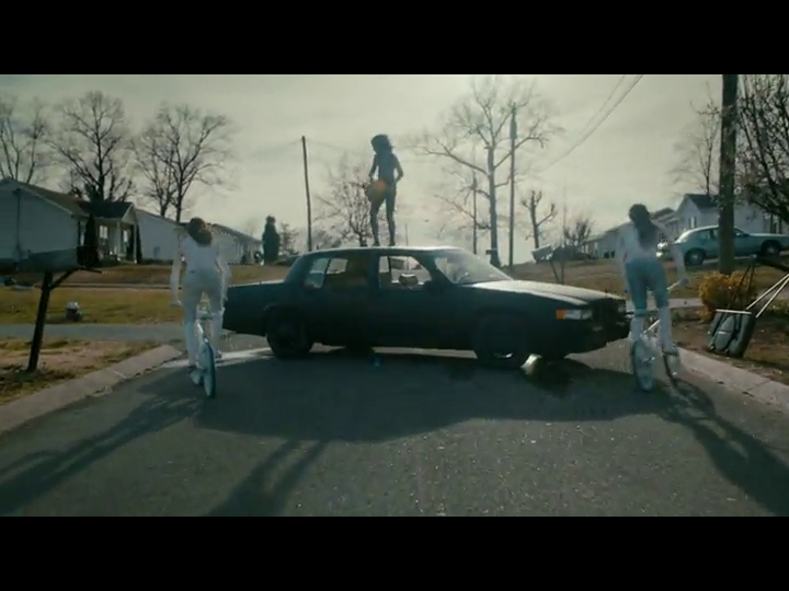 Video