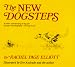 The New Dogsteps: A Better Understanding of Dog Gait Through Cineradiography (Moving X-Rays)