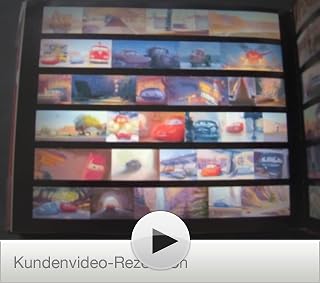 Klicken, um dieses Video zu sehen