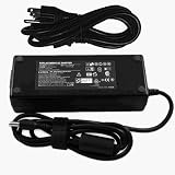 Acer Aspire 2200 Series AC Adapter – Acer Aspire 2200 Series Laptop AC Power Adapter by Batt Pros