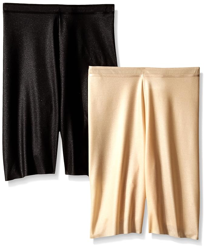 Women's Maidenform Shapewear Slimmer (Pack of 2) Amazon Lightning