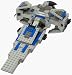 Lego 7151 Star Wars Sith Infiltrator