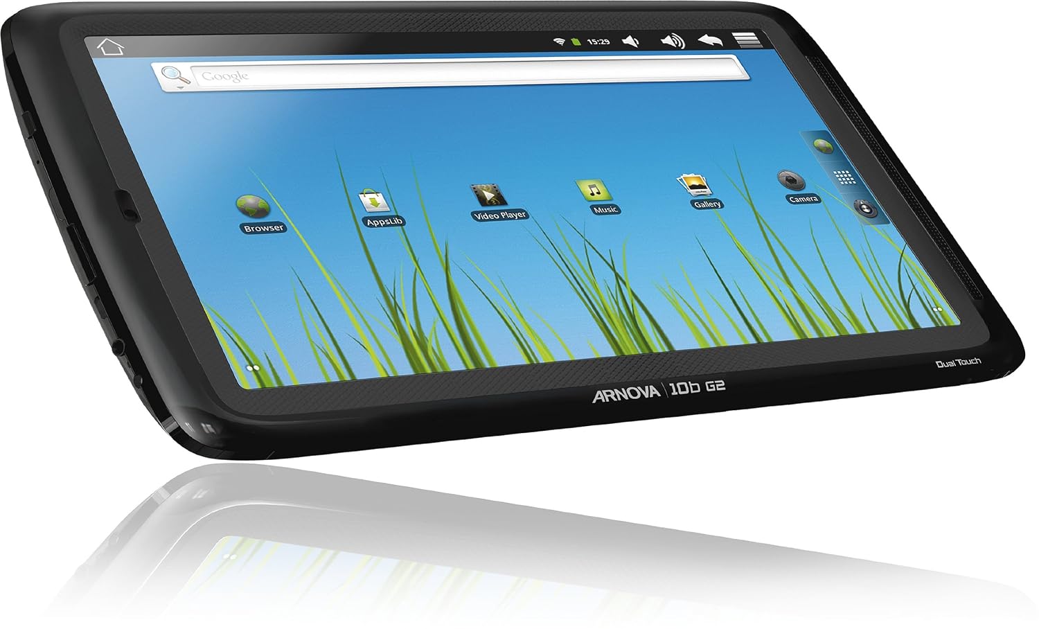 Tablet 10 pulgadas