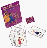 YOGA KIT FOR KIDS