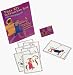 All Products : IMAGINAZIUM IMZYK YOGA KIT FOR KIDS