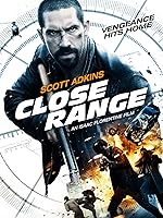 Close Range