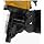 BOSTITCH N80CB-1 Round Head 1-1/2 to 3-1/4-Inch Coil Framing Nailer
