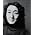 Miniaturansicht von Mitsuko Uchida