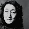 Image of Mitsuko Uchida