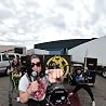 Abbildung von Municipal Waste