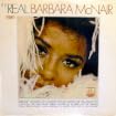 The Real Barbara McNair