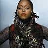 Image of Chrisette Michele