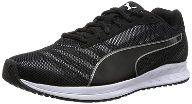puma shoes price
