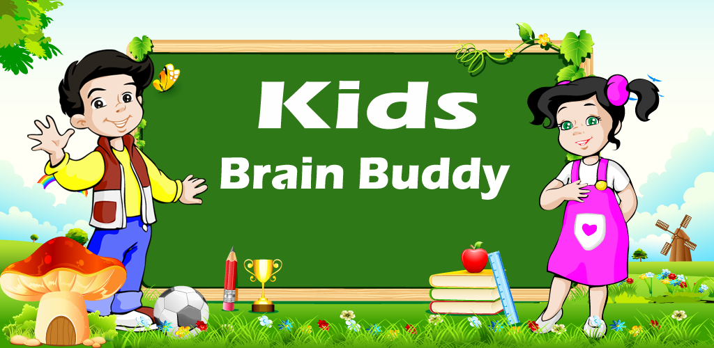 kids brain buddy Amazon.es Tienda Apps para Android