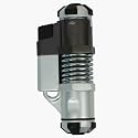 Nibo Space 6 Triple Flame Cigar Lighter