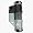 Nibo Space 6 Triple Flame Cigar Lighter