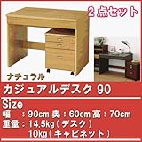 JWAfXN@90cmieZbgj i`