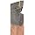 American Carbide Tool Carbide-Tipped Tool Bit for 30 & 45 Degree Boring, Neutral, C6 Grade, TSE Style