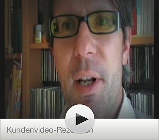 Klicken, um dieses Video zu sehen